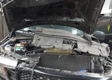 2019 Ford F-150 Xl from USA, damaged, VIN 1FTEW1CP7KKD46847